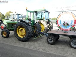 ws 346